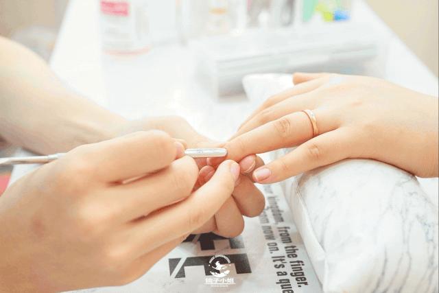 拯救夏季出汗出油肌，深层补水，快让肌肤畅快呼吸一下吧