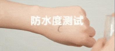 刘晓庆参加毛戈平家宴,刘晓庆和毛戈平友情长达25年