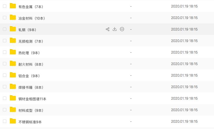 国难当前！大家来给这家钢企曝光！活该他出名