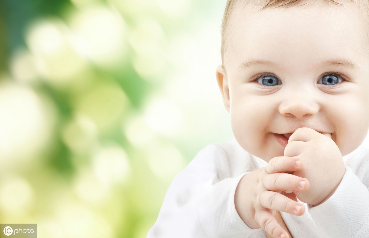 孩子抵抗能力差总是生病怎么办,孩子老生病抵抗力差该怎么给他补