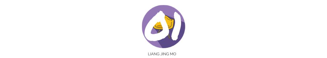 在家工作很丢人吗,在家工作真的丢人吗