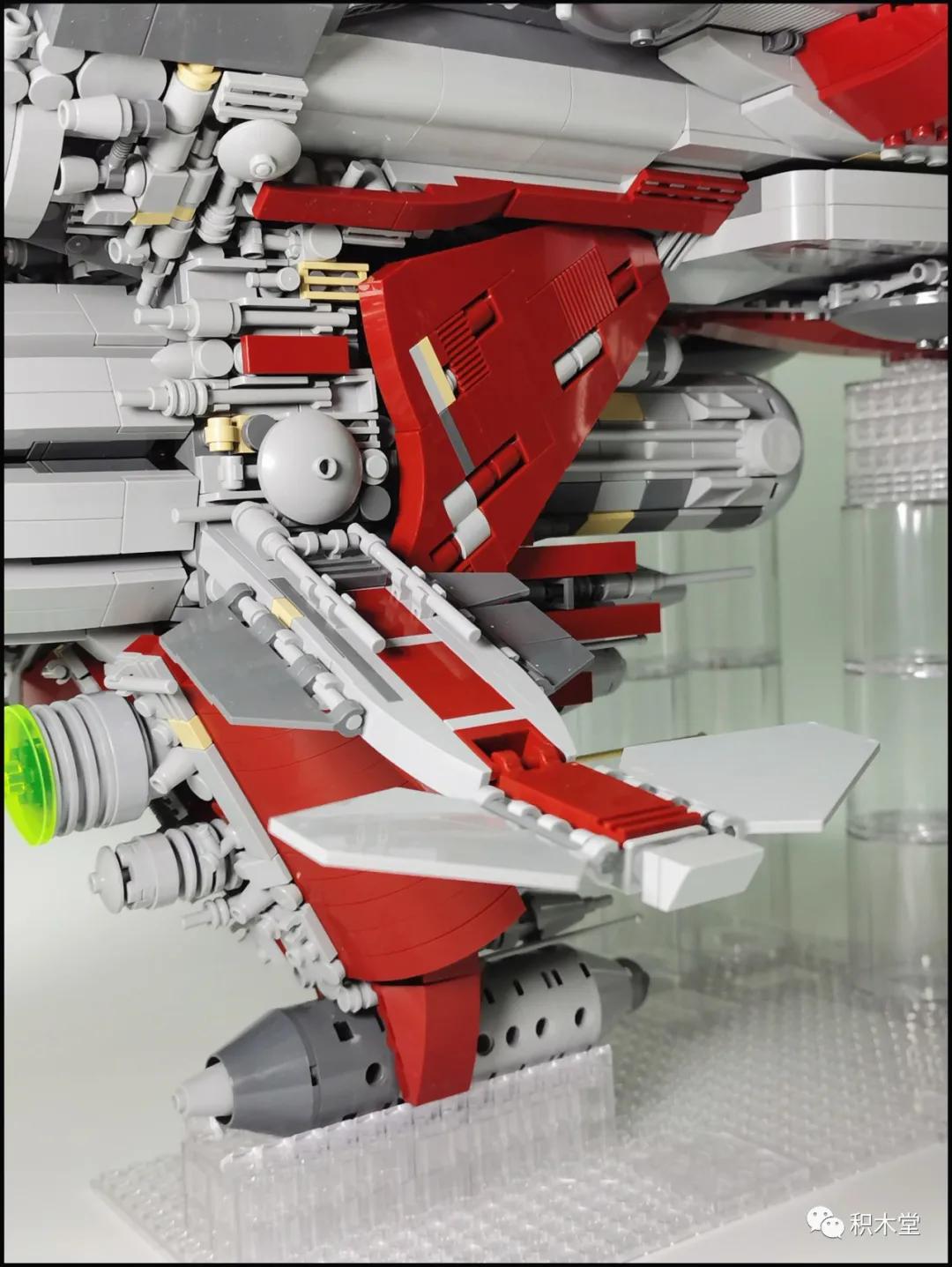 宇星模王的手枪,宇星模王手枪