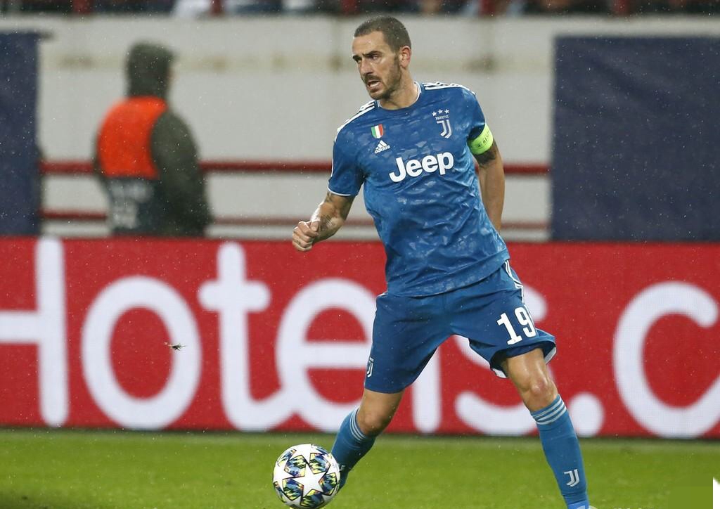 国家德比拜仁最新消息,第101次国家德比拜仁大胜回正轨