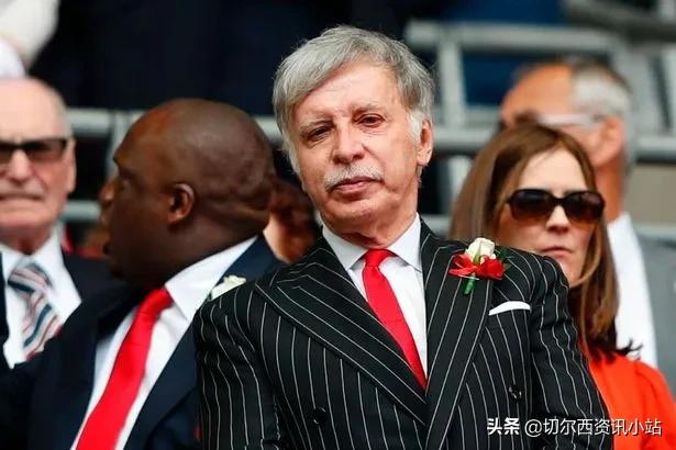 足球经理2019最值得培养的妖人,足球经理十年回顾