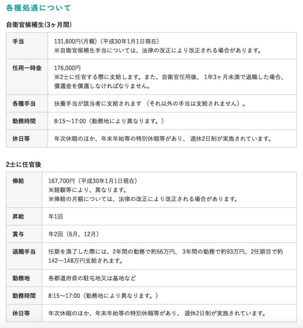 变身少女日本动漫,变身动漫女生日本