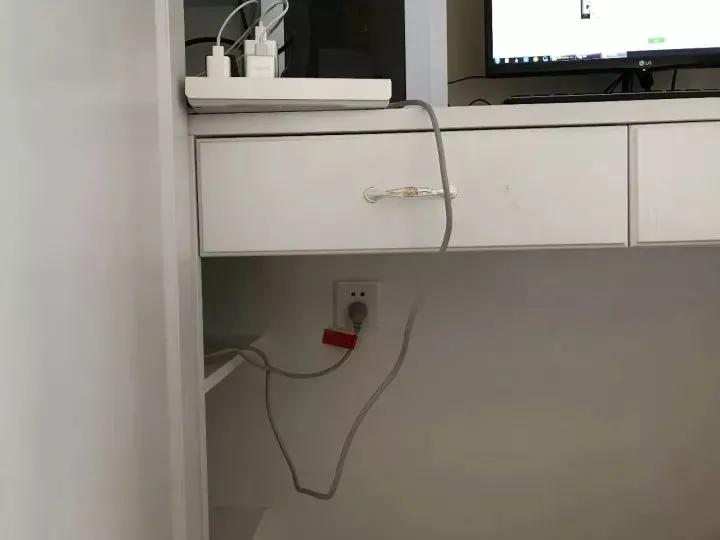 公司办公室有老鼠怎么办,住六楼有老鼠怎么处理