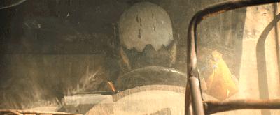 一部被低估的科幻电影末日,现在最火的末日片有哪些