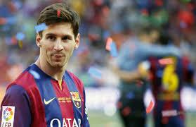 梅西被裁判指责不尊重对手,梅西受争议判罚