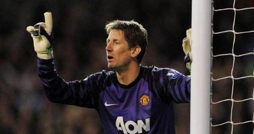 天下足球十大昙花一现,天下足球十大小鬼当家