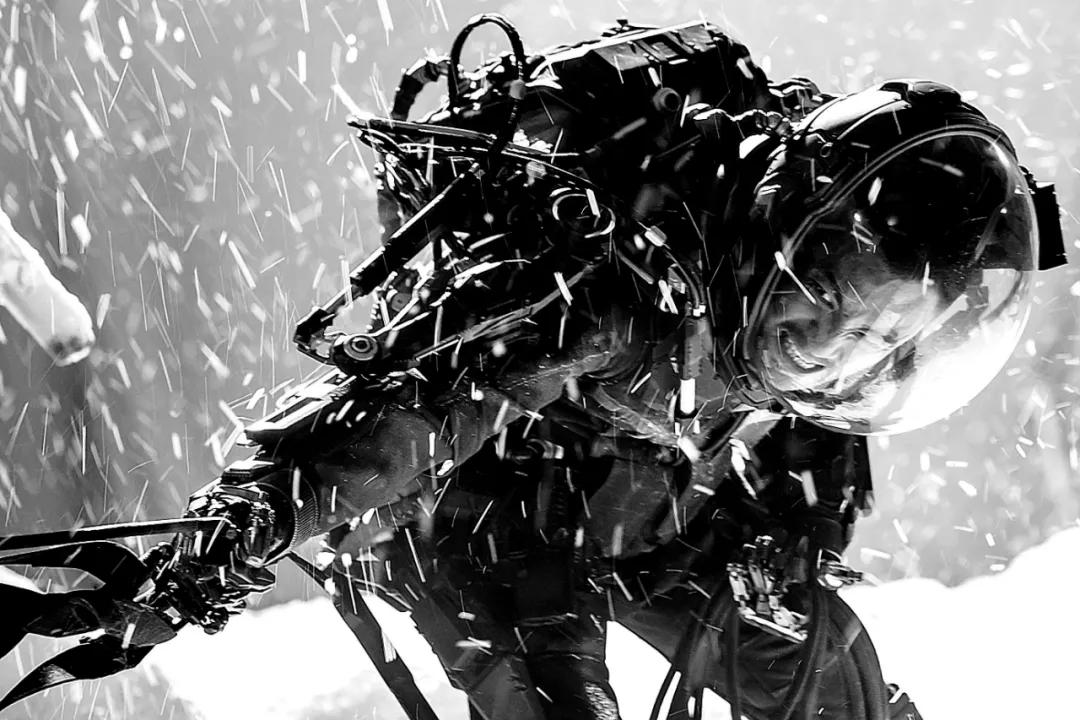 迪士尼花木兰无敌破坏王,花木兰迪士尼年度巨作