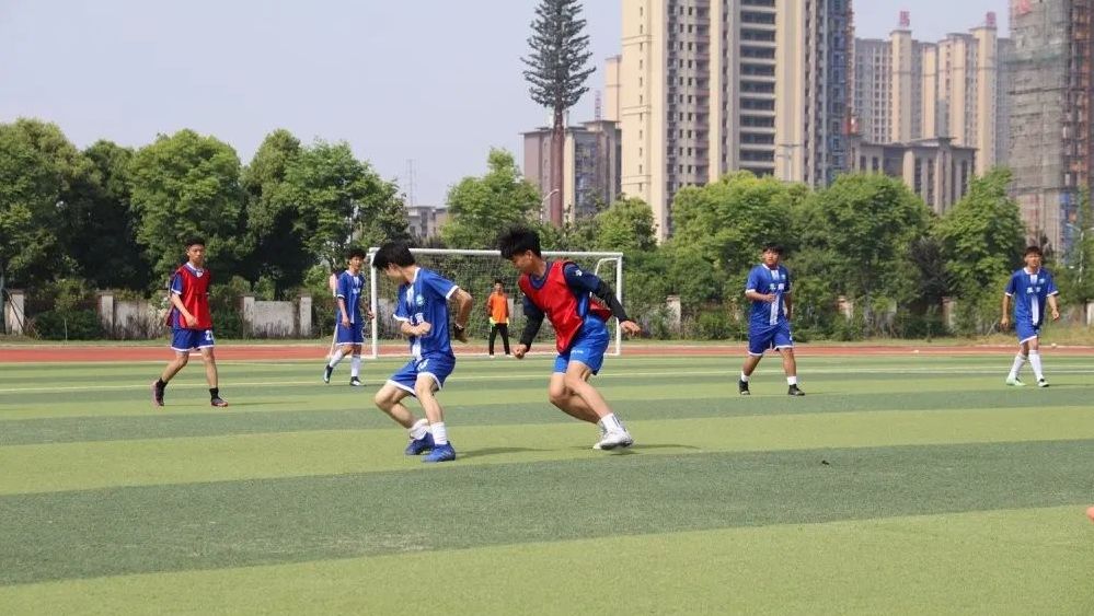 安徽满天星足球训练营入选名单,阜南校园足球