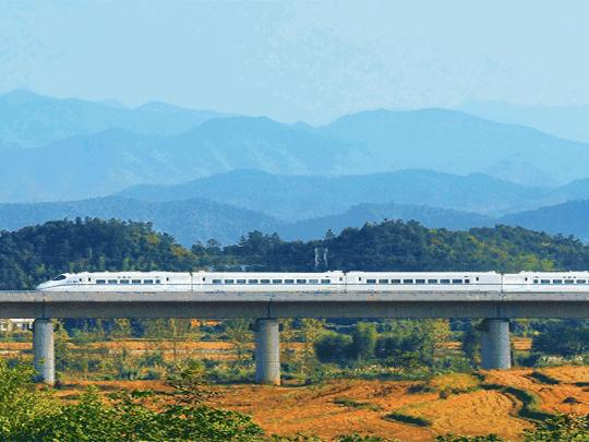 贵州黔东南为什么那么火,黔东南在贵州算不算穷的地方