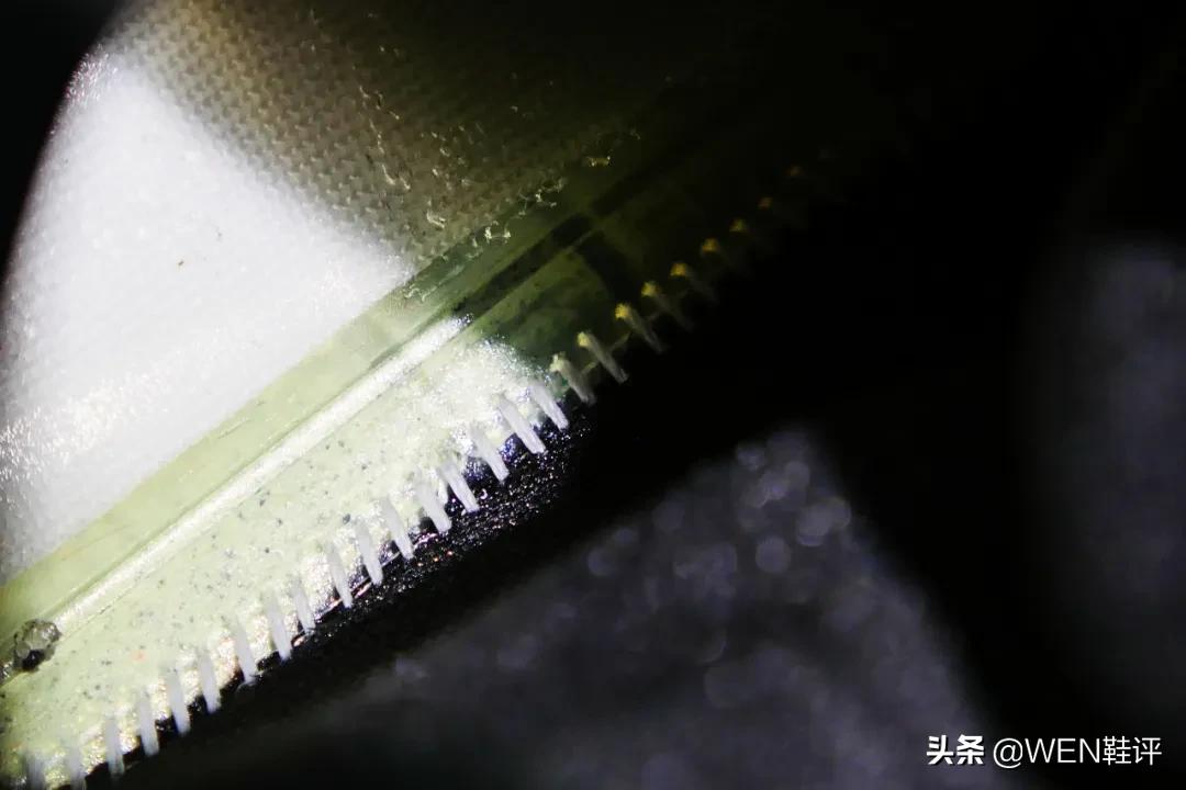 nike垃圾环保鞋一代全明星,nike垃圾环保鞋一代多少钱