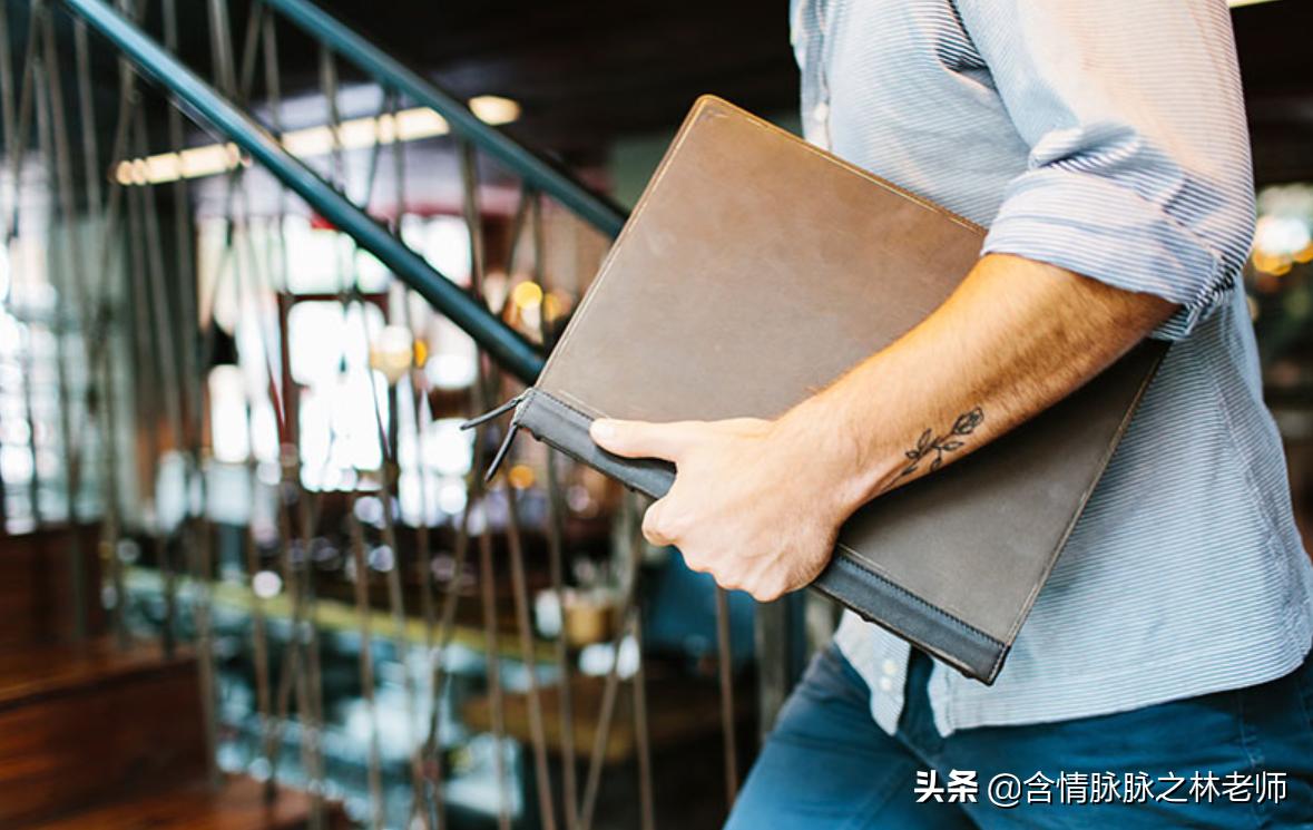 edc最近在干嘛,edc上班日常