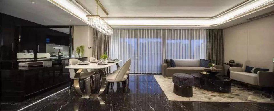 9月新货密集供应，如何才能成为其中一匹“黑马”？