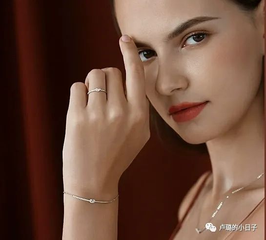 便宜又好看的小众首饰品牌,十大实用小众首饰品牌