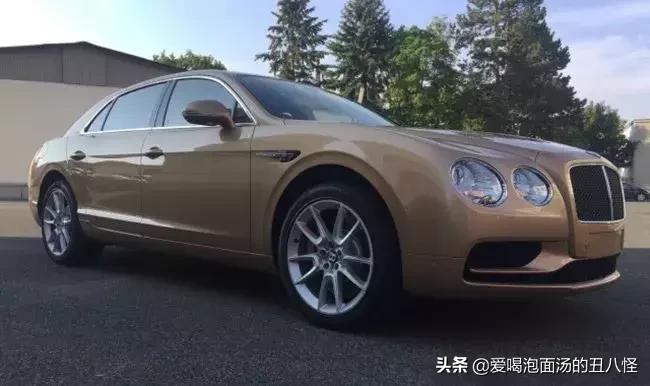 为什么有的车会比4s店便宜很多,同样4s店买车为什么价格会不一样