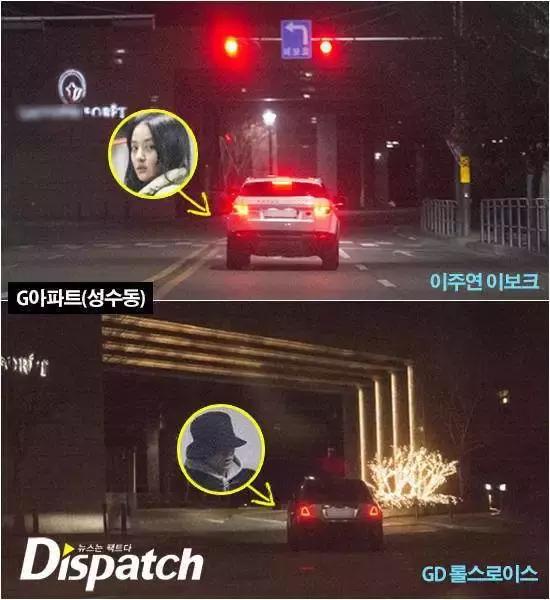 居然没付封口费？这是什么娱乐圈神文剧情啊