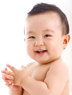 哪个牌子的奶粉好吸收15年经验儿科医生带您选奶粉