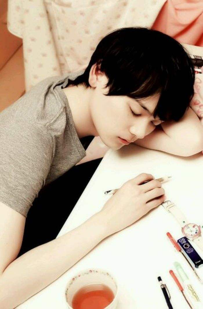 恶作剧之吻5个版本,恶作剧之吻哪一版最经典