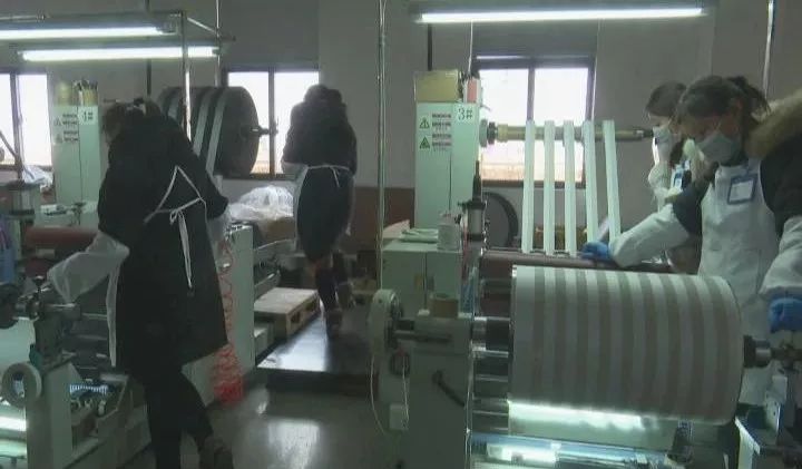 100个农村创业项目利润,600元创业赚钱项目