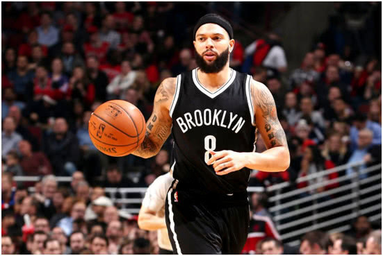 欧文变向过人教学视频,欧文十三种变向过人招牌