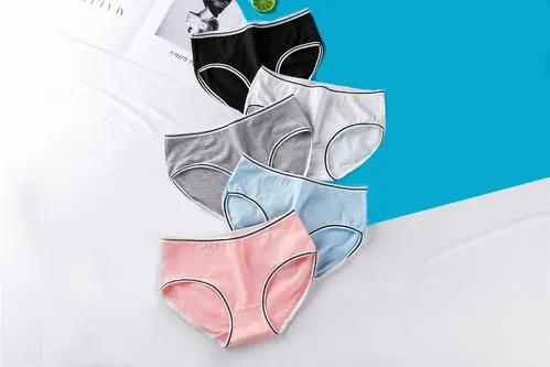 辽宁怎样治疗外阴白斑好,北大医院治疗外阴白斑方法