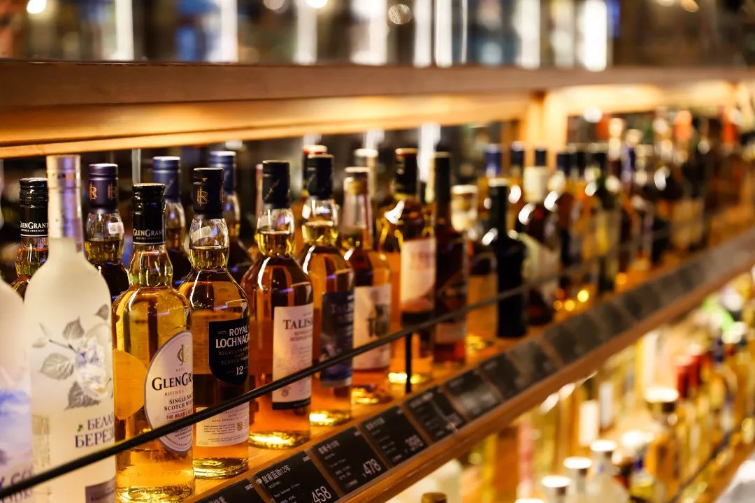 月湖盛园环境最好餐厅,美式简餐店推荐