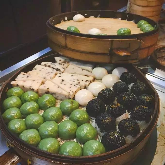 百团大战分析,百团大战测试赛