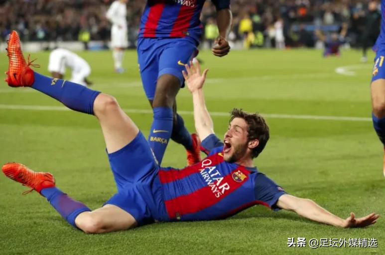 欧冠十六强经典瞬间视频,2016-2017欧冠十大进球壁纸
