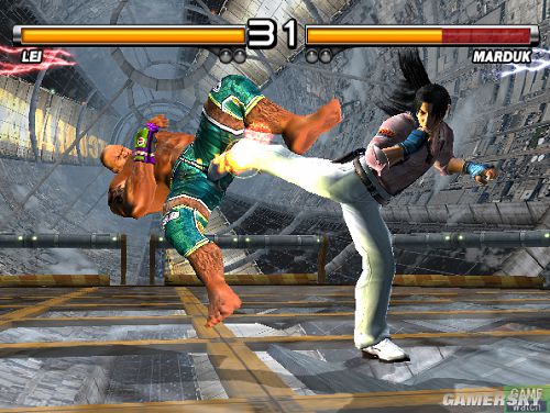 来自索尼ps2平台经典游戏大作,日本索尼ps2