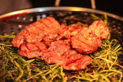 苏州园区香格里拉酒店,苏州香格里拉酒店自助餐