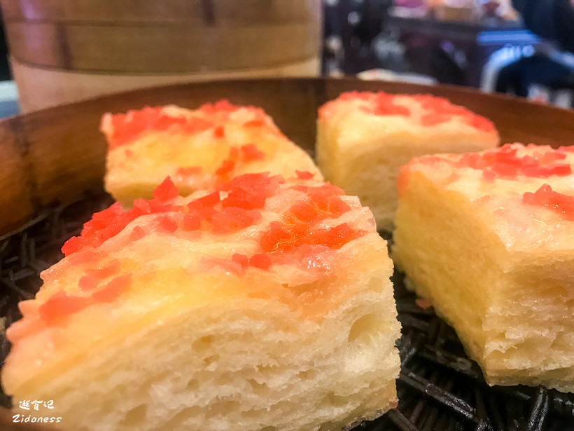 扬州瘦西湖附近早茶店推荐,瘦西湖附近扬州早茶十大排名