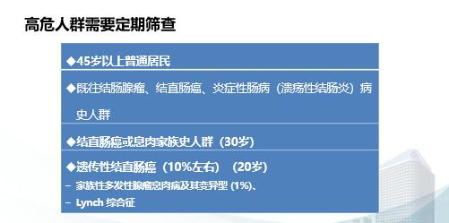 缺钙引起骨质疏松的五大危害,缺钙有多可怕