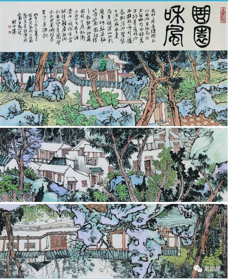 缈板ⅷ鎯呮繁浣滃搧鑱斿睍,缈板ⅷ鎯呮繁娲诲姩