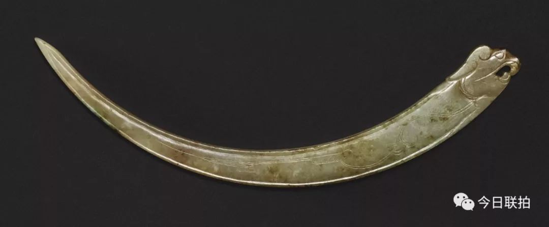 纽约苏富比拍卖中国文物,2022纽约佳士得明清瓷器