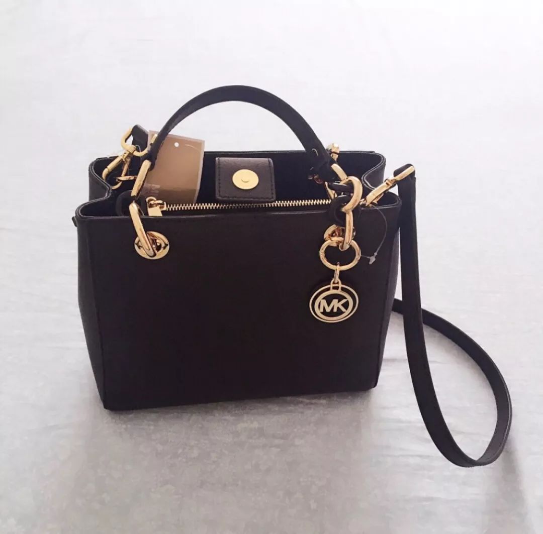 两女争一男怎么取胜,五男争一女