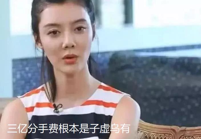 车晓个人资料图片最新,38岁车晓罕见亮相