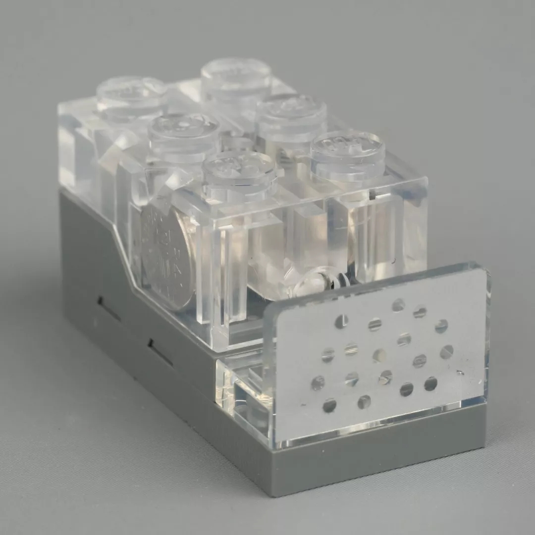 怪奇物语质量怎么样,怪奇物语评测