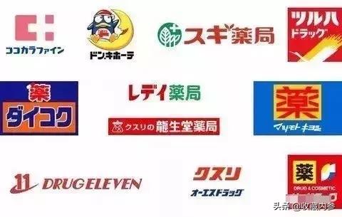 日本的好用平价护肤品,日本必买的十款药妆