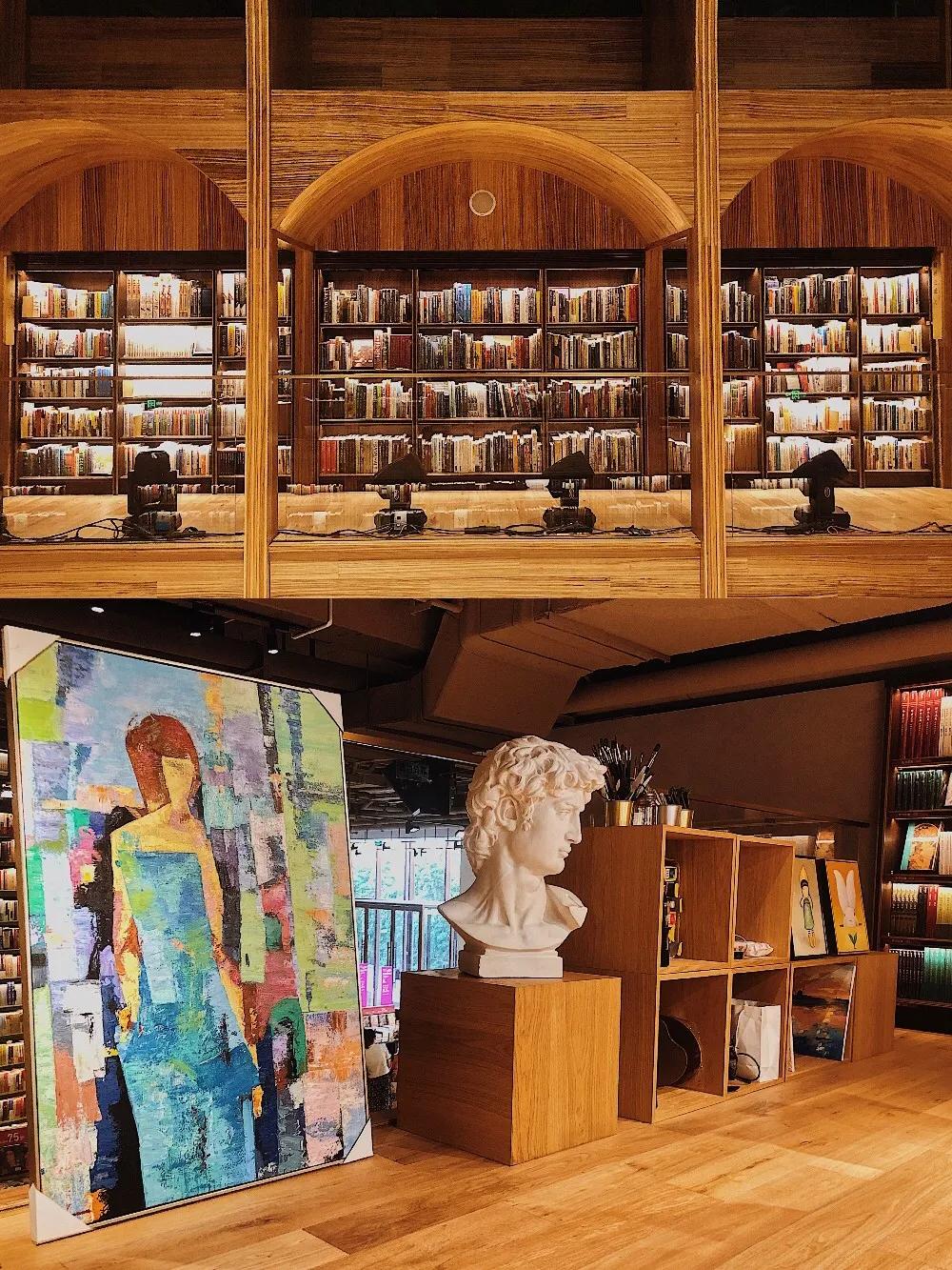 西安有哪些有名气的商场,西安有哪些大型的商场