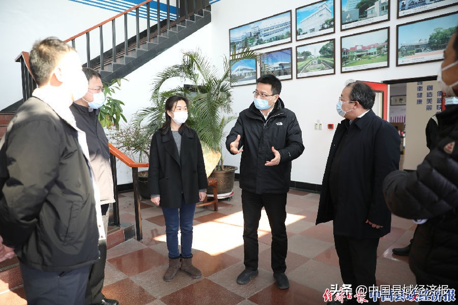 昆山陆家企业复工通知,江苏昆山复工最新通告