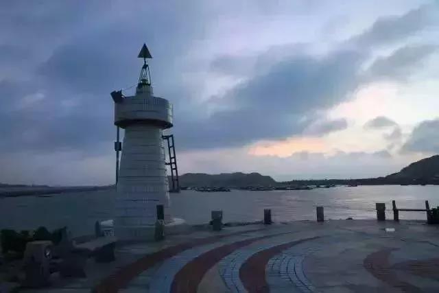 双十一民宿打折吗,双11秒杀民宿