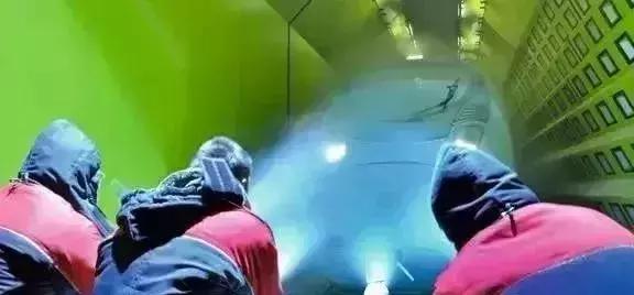 西门子建立的中国第一个发电厂,西门子公司有多强大