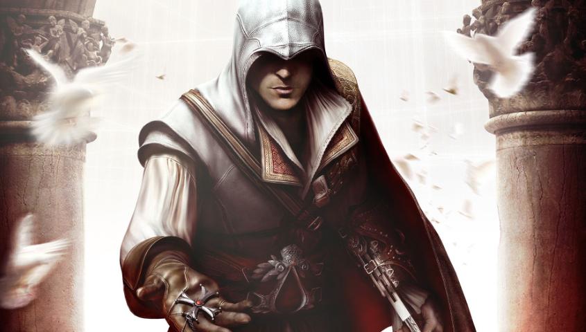 刺客信条亚特兰蒂斯三个符号顺序 (刺客信条奥德赛dlc游玩顺序)