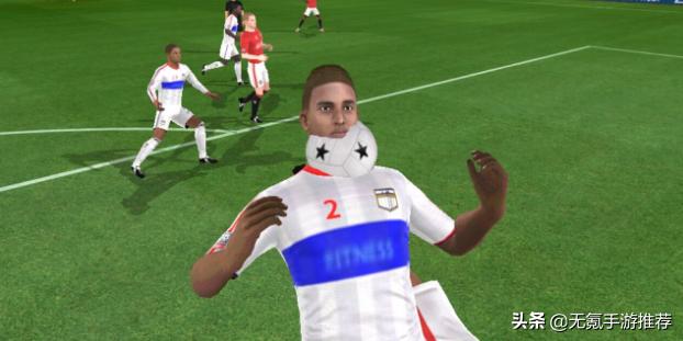 梦幻足球联盟2019正版官网,梦幻足球联盟2019玩法