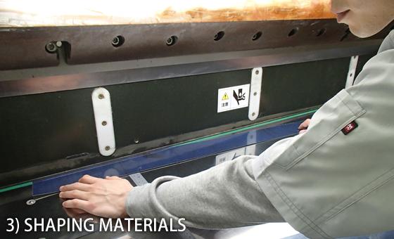 钓竿越长越轻越好吗,钓鱼竿为什么越长质量越差