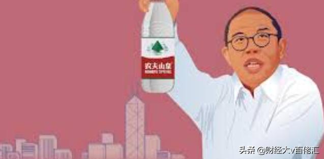 不止数字:过去24小时特别解读(2021.09.08)