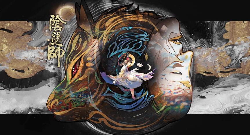 少羽大天狗皮肤上线花合战，盘点阴阳师花合战中绝版的皮肤