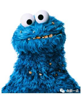 想要约会对象？没问题，这个网站可免费订购男/女友